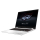 MSI Prestige 16 AI+ Mercedes AMG Ultra 9-288V/32GB/2TB/Win11P - 1364988 - zdjęcie 4